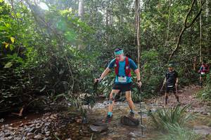 BIB: 9516
                            <button type="button" onclick="openModal(22350245)" class="btn btn-primary btn-sm float-right btn-popup" data-toggle="modal" data-target=".modal-high-quality">
                        <i class="fas fa-shopping-cart"></i> Add to Cart
                    </button>
                                            <button type="button" onclick="isThisMe(22350245, true)" class="btn btn-success btn-sm float-right btn-popup btn-isme hidden" data-toggle="tooltip" data-placement="bottom" title="นี่คือรูปของคุณใช่ไหม คลิกที่นี่เพื่อเอาเข้าอัลบั้ม">
                        <i class="fas fa-plus"></i> Add to album
                    </button>
                    <button type="button" onclick="isThisMe(22350245, false)" class="btn btn-warning btn-sm float-right btn-popup btn-isnotme hidden">
                        <i class="fas fa-ban"></i> Remove from album
                    </button>